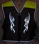 tribal front1